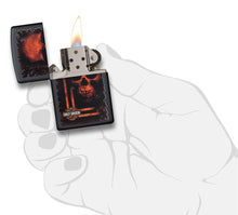 Load image into Gallery viewer, Harley-Davidson<sup>®</sup>
