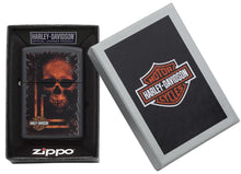 Load image into Gallery viewer, Harley-Davidson<sup>®</sup>
