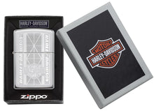 Load image into Gallery viewer, Harley-Davidson<sup>®</sup>
