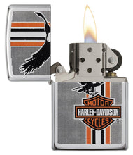 Load image into Gallery viewer, Harley-Davidson<sup>®</sup>
