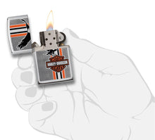 Load image into Gallery viewer, Harley-Davidson<sup>®</sup>
