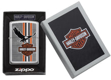Load image into Gallery viewer, Harley-Davidson<sup>®</sup>
