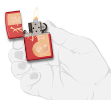 Load image into Gallery viewer, Year of the Pig Design
