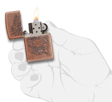 Load image into Gallery viewer, Harley-Davidson&lt;sup&gt;®&lt;/sup&gt;
