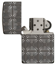 Load image into Gallery viewer, Decorative Pattern Design
