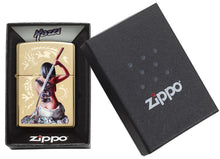 Load image into Gallery viewer, Mazzi®
