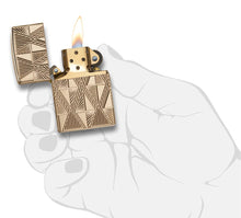 Load image into Gallery viewer, Luxury Diamond Design
