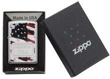 Load image into Gallery viewer, Made In USA
