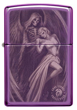 Load image into Gallery viewer, Anne Stokes
