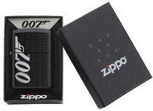 Load image into Gallery viewer, James Bond 007™
