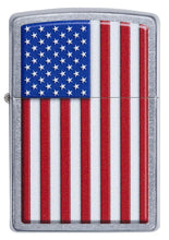 Load image into Gallery viewer, Patriotic
