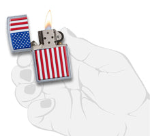 Load image into Gallery viewer, Patriotic
