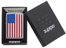 Load image into Gallery viewer, Patriotic
