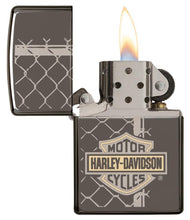Load image into Gallery viewer, Harley-Davidson<sup>®</sup>

