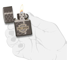 Load image into Gallery viewer, Harley-Davidson<sup>®</sup>
