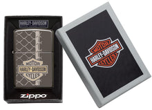 Load image into Gallery viewer, Harley-Davidson<sup>®</sup>
