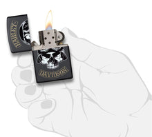 Load image into Gallery viewer, Harley-Davidson<sup>®</sup>
