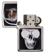 Load image into Gallery viewer, Harley-Davidson<sup>®</sup>
