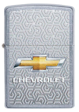 Load image into Gallery viewer, Chevrolet&lt;sup&gt;®&lt;/sup&gt;
