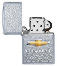 Load image into Gallery viewer, Chevrolet&lt;sup&gt;®&lt;/sup&gt;
