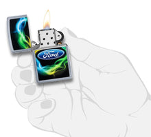 Load image into Gallery viewer, Ford

