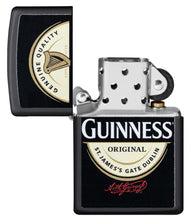 Load image into Gallery viewer, Guinness<sup>®</sup>
