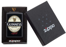 Load image into Gallery viewer, Guinness<sup>®</sup>
