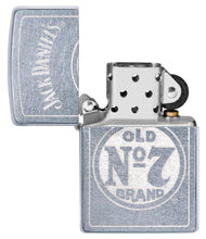 Load image into Gallery viewer, Jack Daniel's<sup>®</sup>
