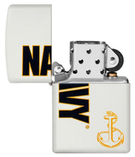 Load image into Gallery viewer, Navy<sup>®</sup>
