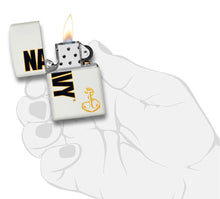 Load image into Gallery viewer, Navy<sup>®</sup>
