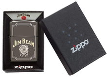 Load image into Gallery viewer, Jim Beam<sup>®</sup>
