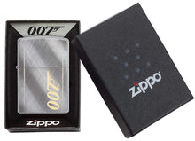 Load image into Gallery viewer, James Bond 007™
