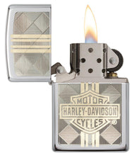 Load image into Gallery viewer, Harley-Davidson<sup>®</sup>
