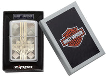 Load image into Gallery viewer, Harley-Davidson<sup>®</sup>
