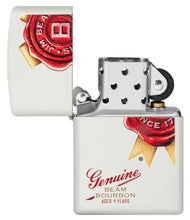 Load image into Gallery viewer, Jim Beam<sup>®</sup>
