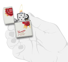 Load image into Gallery viewer, Jim Beam<sup>®</sup>
