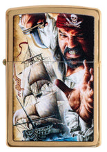 Load image into Gallery viewer, Mazzi®
