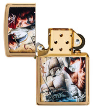 Load image into Gallery viewer, Mazzi®
