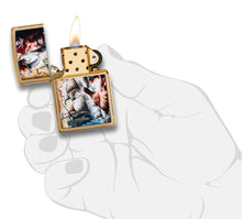 Load image into Gallery viewer, Mazzi®
