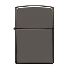 Load image into Gallery viewer, Black Ice&lt;sup&gt;®&lt;/sup&gt; Lighter &amp; Pipe Insert
