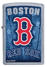 Load image into Gallery viewer, MLB<sup>™ </sup> Boston Red Sox<sup>™ </sup>
