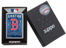 Load image into Gallery viewer, MLB<sup>™ </sup> Boston Red Sox<sup>™ </sup>
