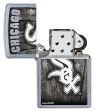 Load image into Gallery viewer, MLB<sup>™ </sup> Chicago White Sox<sup>™ </sup>
