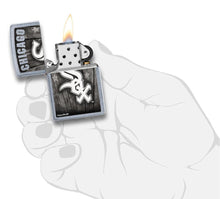 Load image into Gallery viewer, MLB<sup>™ </sup> Chicago White Sox<sup>™ </sup>

