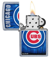 Load image into Gallery viewer, MLB<sup>™ </sup> Chicago Cubs<sup>™ </sup>
