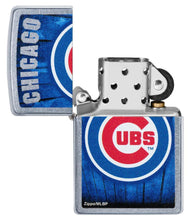 Load image into Gallery viewer, MLB<sup>™ </sup> Chicago Cubs<sup>™ </sup>
