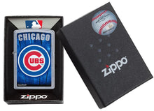 Load image into Gallery viewer, MLB<sup>™ </sup> Chicago Cubs<sup>™ </sup>
