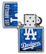 Load image into Gallery viewer, MLB&lt;sup&gt;™ &lt;/sup&gt; Los Angeles Dodgers&lt;sup&gt;™ &lt;/sup&gt;
