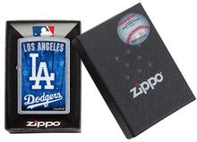 Load image into Gallery viewer, MLB&lt;sup&gt;™ &lt;/sup&gt; Los Angeles Dodgers&lt;sup&gt;™ &lt;/sup&gt;
