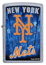 Load image into Gallery viewer, MLB<sup>™ </sup>  New York Mets<sup>™ </sup>
